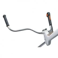 Débroussailleuse thermique Stihl FS 360 37,7 cm³ -Outil De Jardin Soldes Boutique AFD 114896