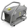 Nettoyeur haute pression Kärcher HD 6/15 M Portable 3100 W -Outil De Jardin Soldes Boutique AFD 116657