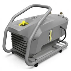 Nettoyeur haute pression Kärcher HD 6/15 M Portable 3100 W