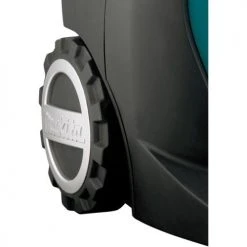 Nettoyeur haute pression eau froide Makita HW132 + accessoires -Outil De Jardin Soldes Boutique AFD 117196