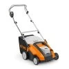 Scarificateur sans fil Stihl RLA 240 36 V + 1 batterie AK 30 5.0 Ah + chargeur AL 101 -Outil De Jardin Soldes Boutique AFD 117410