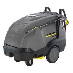 Nettoyeur haute pression Kärcher HDS 10/20-4 M 7800 W