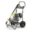 Nettoyeur haute pression thermique eau froide Karcher HD 9/23 G -Outil De Jardin Soldes Boutique AFD 117736