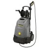 Nettoyeur haute pression Kärcher HDS 5/11 UX+ 2200 W