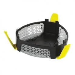 Préfiltre Kärcher pour pompe submersible - 69973530