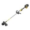 Coupe-bordures débroussailleuse 54 V XR Flexvolt Dewalt DCM571N-XJ (sans batterie ni chargeur) 13 Coupe-bordures débroussailleuse 54 V XR Flexvolt Dewalt DCM571N-XJ (sans batterie ni chargeur) -Outil De Jardin Soldes Boutique AFD 121849