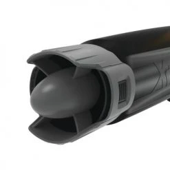 Souffleur XR 18 V (sans batterie ni chargeur) en boîte carton - DEWALT - DCMBL562N-XJ -Outil De Jardin Soldes Boutique AFD 122043