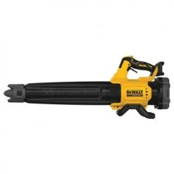 Souffleur XR 18 V (sans batterie ni chargeur) en boîte carton - DEWALT - DCMBL562N-XJ
