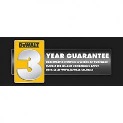 Souffleur XR Flexvolt 54 V (sans batterie ni chargeur) en boîte carton - DEWALT - DCMBA572N -Outil De Jardin Soldes Boutique AFD 122094