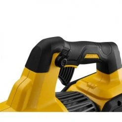 Souffleur XR Flexvolt 54 V (sans batterie ni chargeur) en boîte carton - DEWALT - DCMBA572N -Outil De Jardin Soldes Boutique AFD 122095