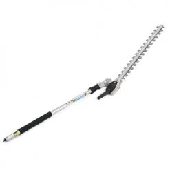 Taille-haie Stihl HL-KM 145°