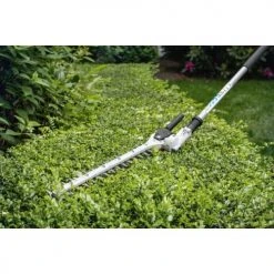 Taille-haie Stihl HL-KM 145° -Outil De Jardin Soldes Boutique AFD 122519