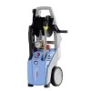 Nettoyeur haute pression Kränzle K 1152 TST 2800 W + accessoires 7 Nettoyeur haute pression Kränzle K 1152 TST 2800 W + accessoires -Outil De Jardin Soldes Boutique AFD 122562