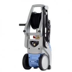 Nettoyeur haute pression Kränzle K 1152 TST 2800 W + accessoires -Outil De Jardin Soldes Boutique AFD 122564
