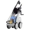 Nettoyeur haute pression eau froide Kränzle QUADRO 599 TST -Outil De Jardin Soldes Boutique AFD 122592