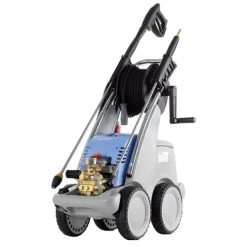 Nettoyeur haute pression eau froide Kränzle QUADRO 599 TST