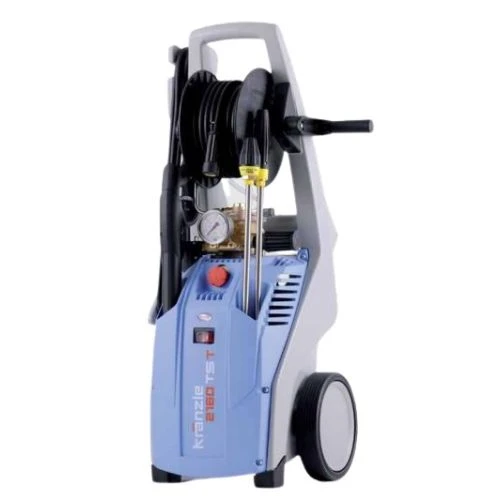 Nettoyeur haute pression eau froide Kränzle K 2160 TST 1 Nettoyeur haute pression eau froide Kränzle K 2160 TST