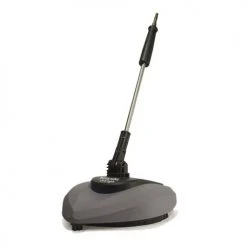 Laveur de sol Kränzle Round Cleaner Ufo