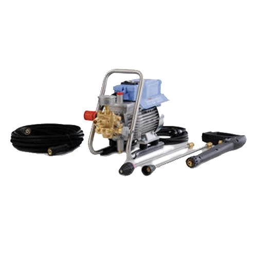 Nettoyeur haute pression eau froide Kränzle HD 10/122 TS 1 Nettoyeur haute pression eau froide Kränzle HD 10/122 TS