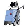 Nettoyeur haute pression à eau chaude Kränzle therm CA 11/130 3400 W -Outil De Jardin Soldes Boutique AFD 122906