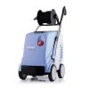 Nettoyeur haute pression à eau chaude Kränzle Therm C 15/150 4800 W -Outil De Jardin Soldes Boutique AFD 122909
