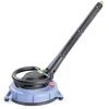 Laveur de sol Kränzle Round Cleaner Ufo long -Outil De Jardin Soldes Boutique AFD 123050