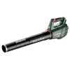Souffleur Metabo 18 V LB 18 LTX BL nue 601607850 -Outil De Jardin Soldes Boutique AFD 123140