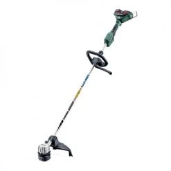 Débroussailleuse Metabo FSD 36-18 LTX BL 40 18 V nue 601610850