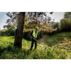 Débroussailleuse Metabo FSD 36-18 LTX BL 40 18 V nue 601610850 11 Débroussailleuse Metabo FSD 36-18 LTX BL 40 18 V nue 601610850 -Outil De Jardin Soldes Boutique AFD 123178