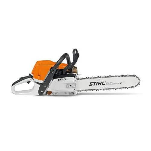 Tronçonneuse thermique Stihl MS 362 C-M 40 cm 59 cm³ 1 Tronçonneuse thermique Stihl MS 362 C-M 40 cm 59 cm³