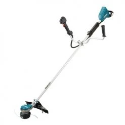 Débroussailleuse Makita DUR368AZ 2 x 18 V nue
