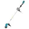 Coupe-herbe 18 V Makita DUR190LZX3 (sans batterie ni chargeur) -Outil De Jardin Soldes Boutique AFD 123295