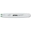 Guide-chaîne Stihl Rollomatic-E Light - 3/8'' P - 1,3 mm 12 Guide-chaîne Stihl Rollomatic-E Light - 3/8'' P - 1,3 mm -Outil De Jardin Soldes Boutique AFD 127070