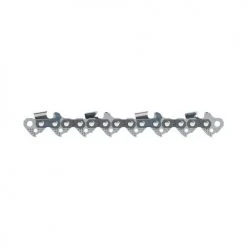 Chaine tronçonneuse Stihl 23 RM3 PRO