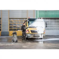 Nettoyeur haute pression Kärcher HD 6/16-4 MX+ 3300 W -Outil De Jardin Soldes Boutique AFD 127363