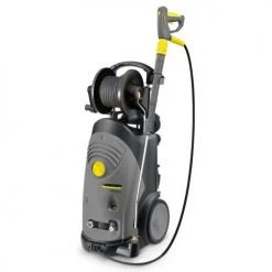 Nettoyeur haute pression Kärcher HD 9/20-4 MX+ 7000 W