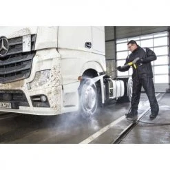 Nettoyeur haute pression Kärcher HD 9/20-4 MX+ 7000 W -Outil De Jardin Soldes Boutique AFD 127923