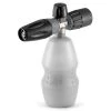 Générateur mousse Kärcher pour lance à mousse Advanced -Outil De Jardin Soldes Boutique AFD 127967