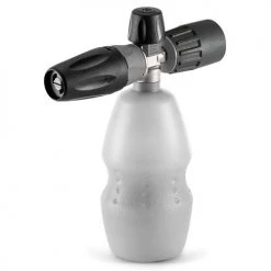 Générateur mousse Kärcher pour lance à mousse Advanced