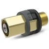 Adaptateur raccord 5 Kärcher Easy Lock - 41110330 -Outil De Jardin Soldes Boutique AFD 127994