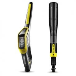 Nettoyeur haute pression Kärcher K 7 Smart Control Home 9 Nettoyeur haute pression Kärcher K 7 Smart Control Home -Outil De Jardin Soldes Boutique AFD 128086