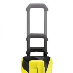 Nettoyeur haute pression Kärcher K 5 Power Control -Outil De Jardin Soldes Boutique AFD 128117