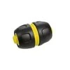 Raccord d'arrosage universel Kärcher en plastique -Outil De Jardin Soldes Boutique AFD 128225