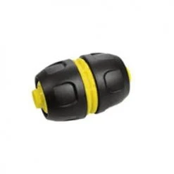 Raccord d'arrosage universel Kärcher en plastique