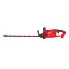 Taille haie 18 V Milwaukee M18 CHT-0 nu -Outil De Jardin Soldes Boutique AFD 128835
