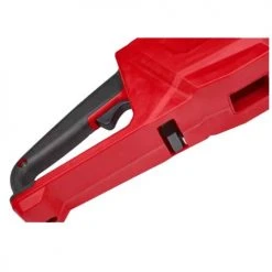 Tronçonneuse à chaine Milwaukee M18 FCHS-0 18 V nue -Outil De Jardin Soldes Boutique AFD 128852