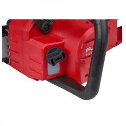 Tronçonneuse à chaine Milwaukee M18 FCHS-0 18 V nue -Outil De Jardin Soldes Boutique AFD 128854