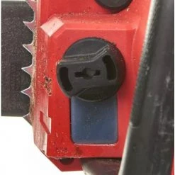 Tronçonneuse à chaine Milwaukee M18 FCHS-0 18 V nue -Outil De Jardin Soldes Boutique AFD 128862