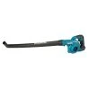 Aspiro-souffleur 18 V Li-Ion (sans batterie ni chargeur) - MAKITA - DUB186Z