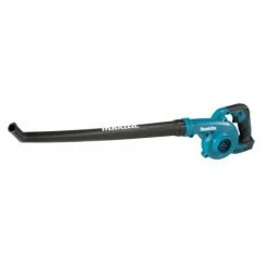 Aspiro-souffleur 18 V Li-Ion (sans batterie ni chargeur) - MAKITA - DUB186Z